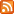 Flux RSS : Affiliation Facile | Estelle